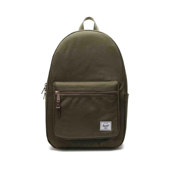 Herschel Τσάντα πλάτης Settlement Backpack - 23L